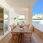아파트 Cozy Retreat For Couples In #1937 부르가우
