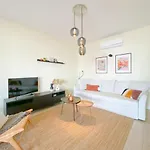 아파트 Cozy Retreat For Couples In #1937