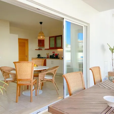 Cozy Retreat For Couples In #1937 * Burgau
