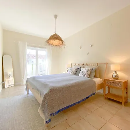 Cozy Retreat For Couples In #1937 아파트 *