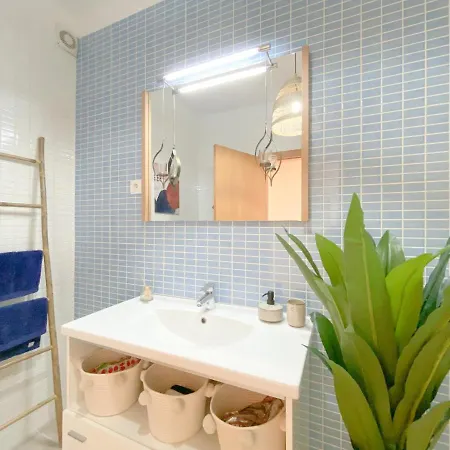 Cozy Retreat For Couples In #1937 * Burgau