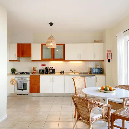 Cozy Retreat For Couples In #1937 * Burgau