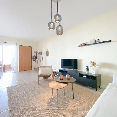 Cozy Retreat For Couples In #1937 * Burgau