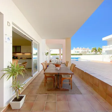 Cozy Retreat For Couples In #1937 * Burgau