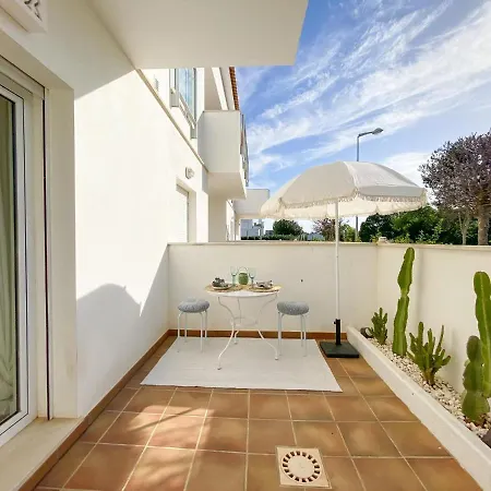 Cozy Retreat For Couples In #1937 Burgau