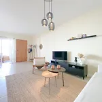 Cozy Retreat For Couples In #1937 * Burgau
