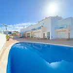 Cozy Retreat For Couples In #1937 Burgau