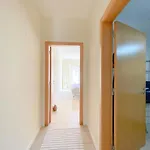 Cozy Retreat For Couples In #1937 Appartement Burgau