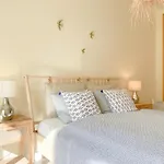 Cozy Retreat For Couples In #1937 Appartement *